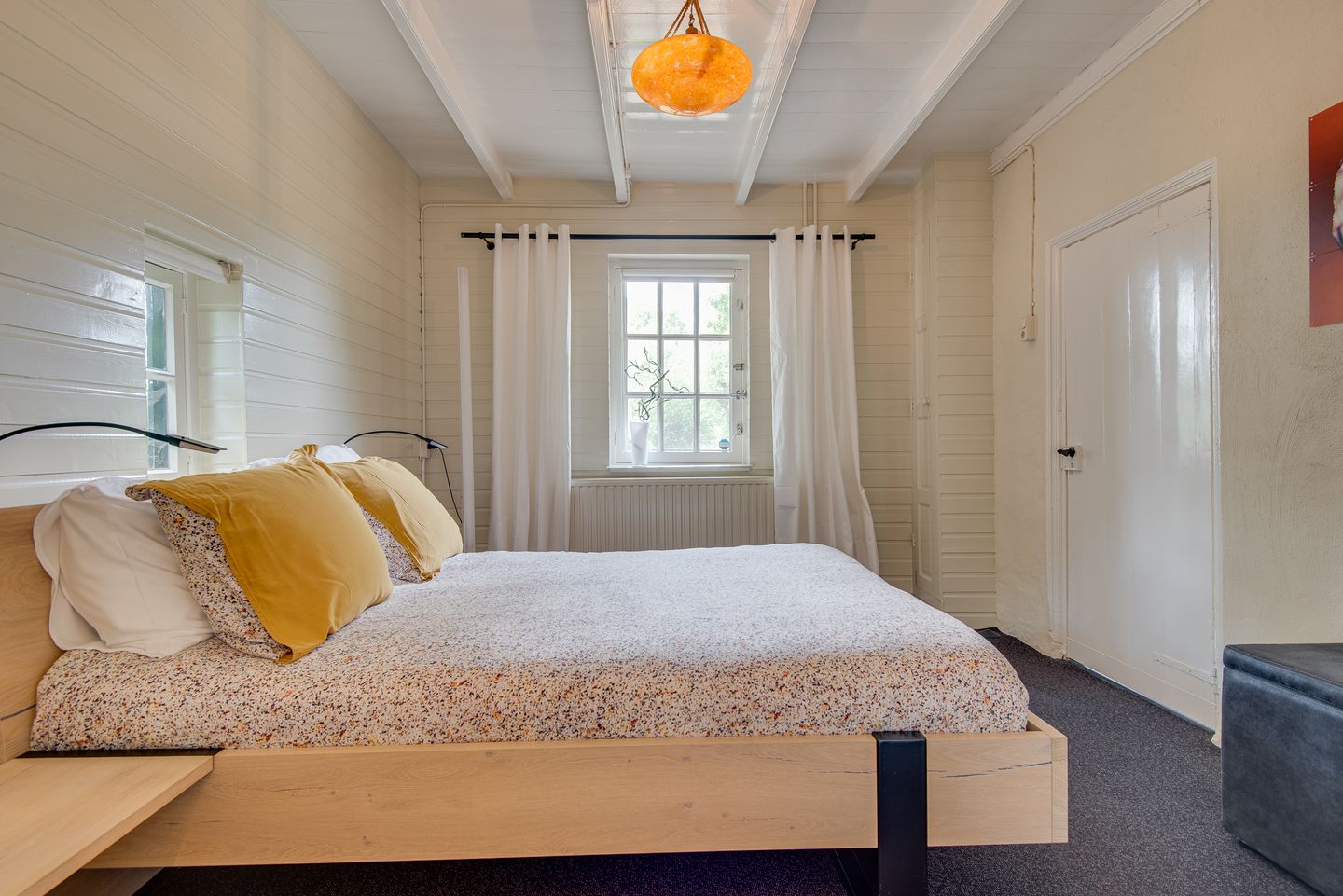 Foto 14 van Overlangelseweg 3