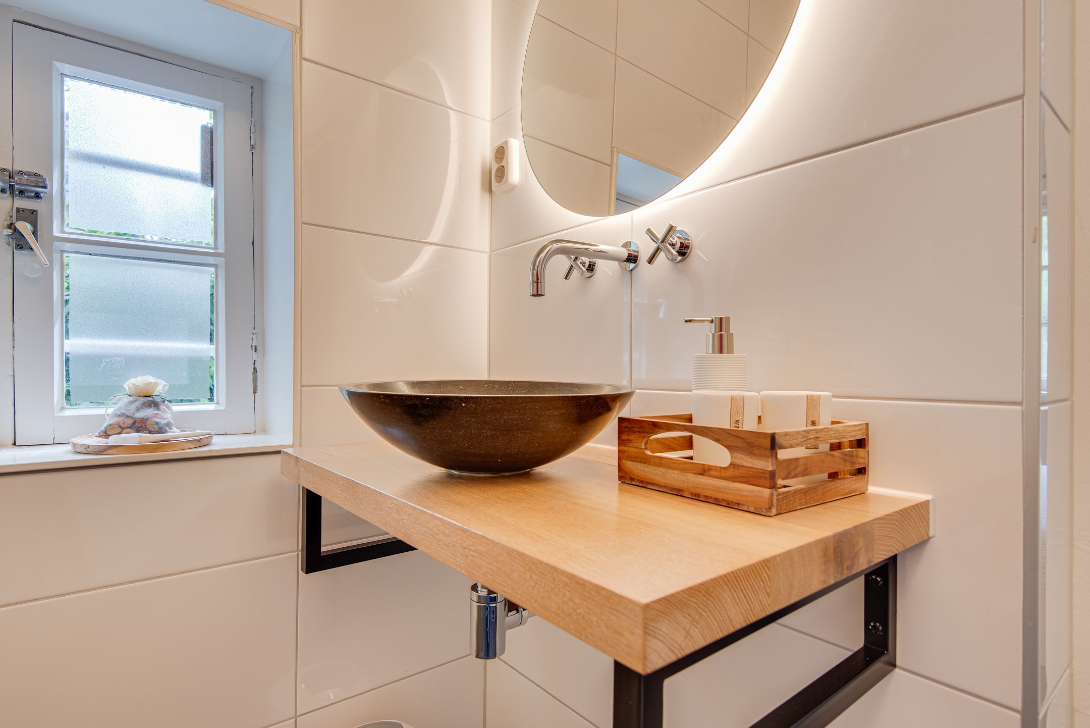 Foto 15 van Overlangelseweg 3