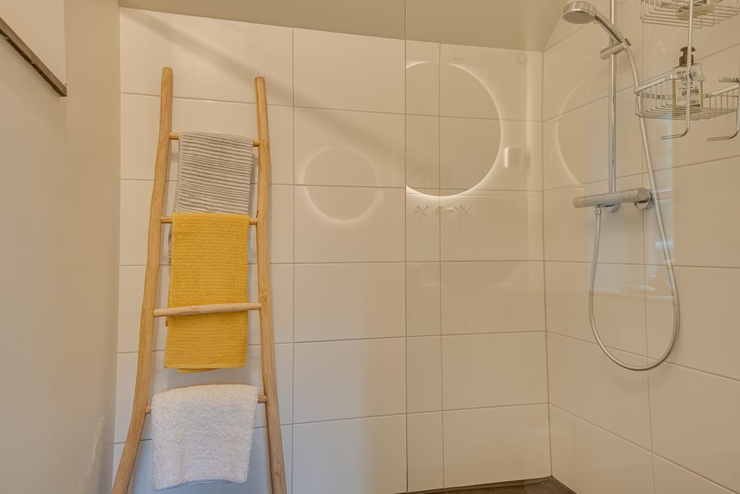 Foto 16 van Overlangelseweg 3