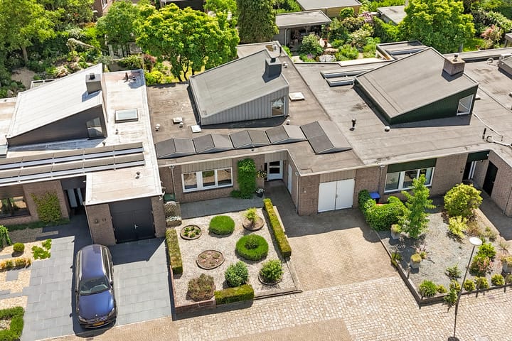 Foto 31 van Zevende Herven 15