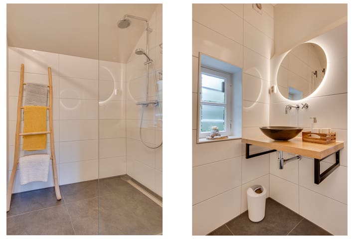 Photo 17 of Overlangelseweg 3