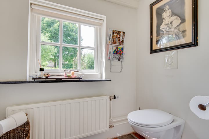 Photo 18 of Overlangelseweg 3