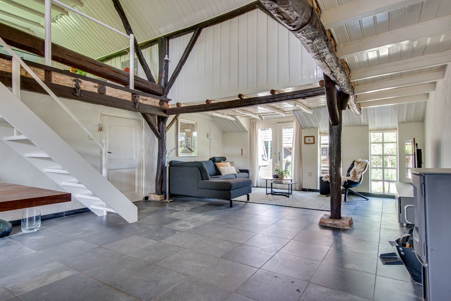 Foto 19 van Overlangelseweg 3