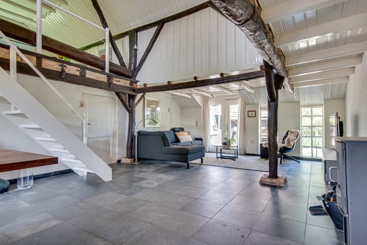 Photo 19 of Overlangelseweg 3