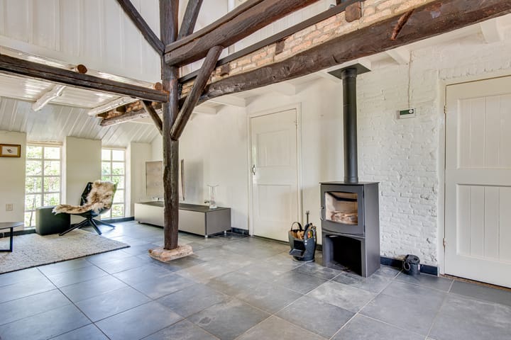 Photo 20 of Overlangelseweg 3