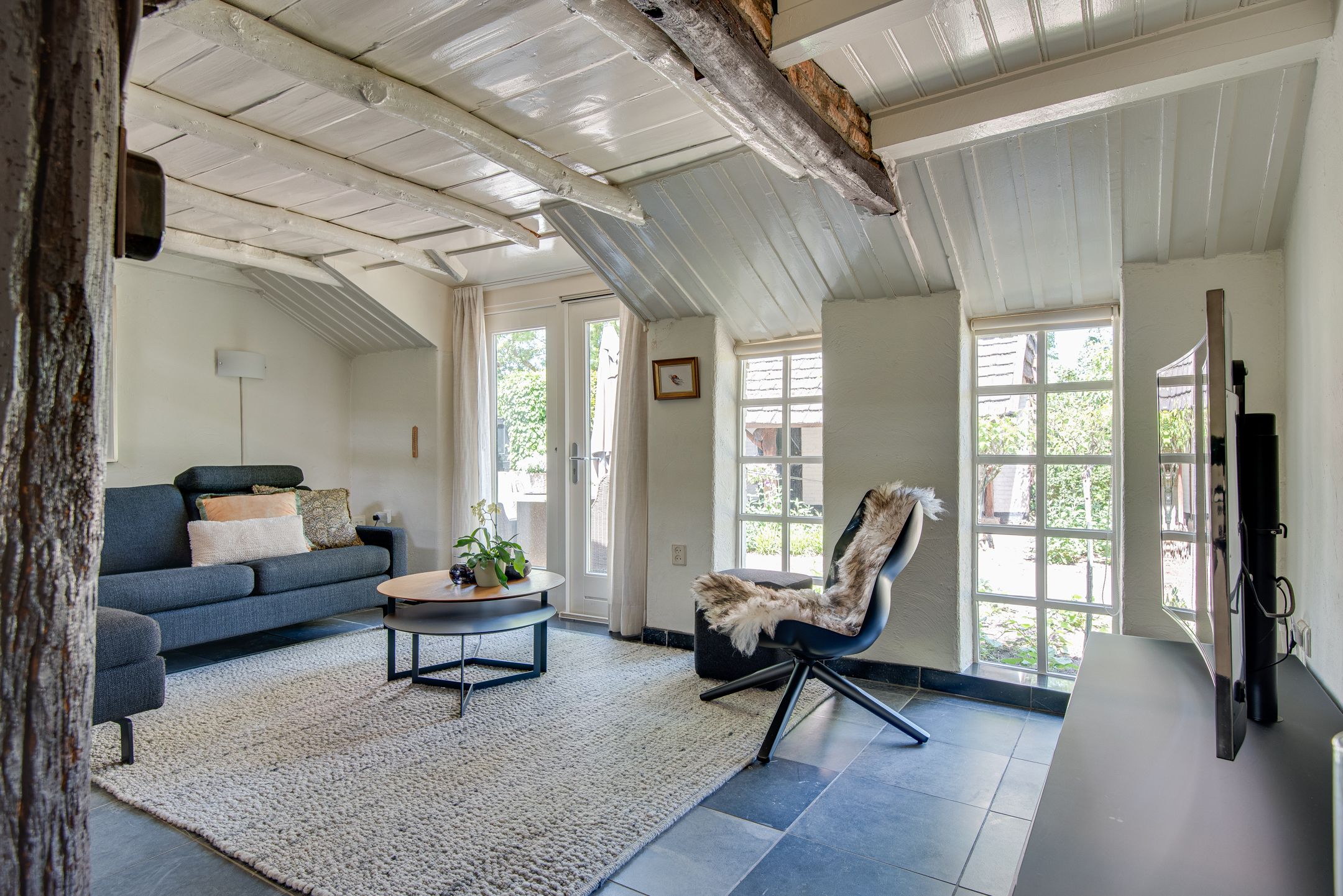 Foto 21 van Overlangelseweg 3