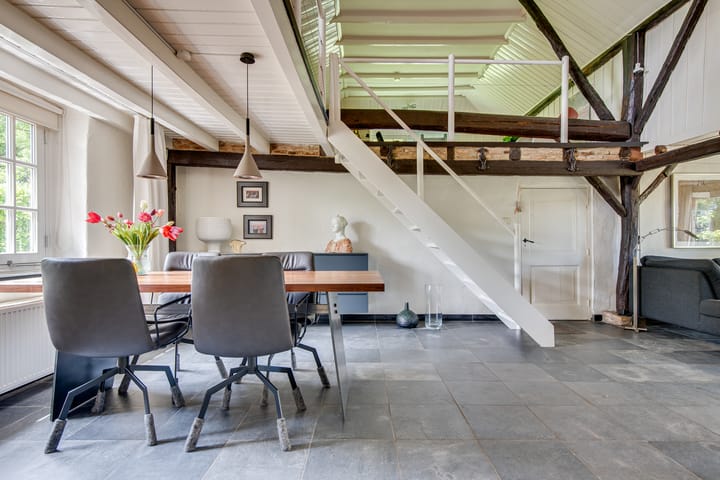 Photo 22 of Overlangelseweg 3