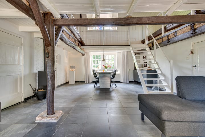 Photo 23 of Overlangelseweg 3