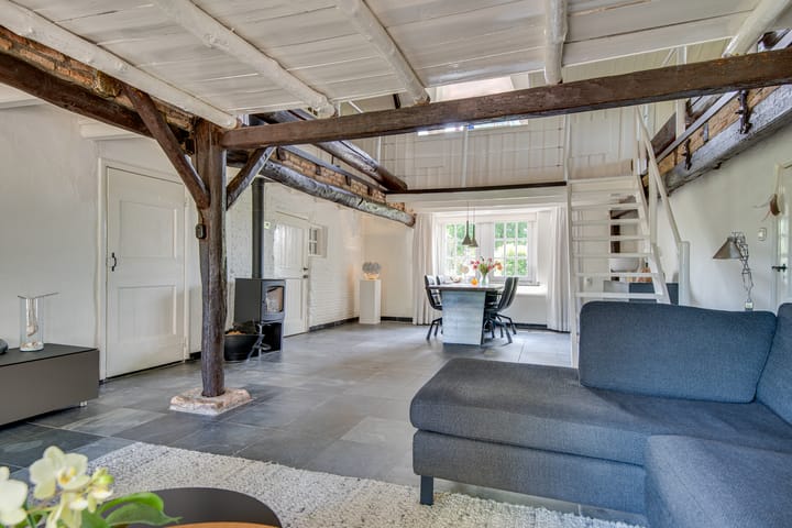 Photo 24 of Overlangelseweg 3