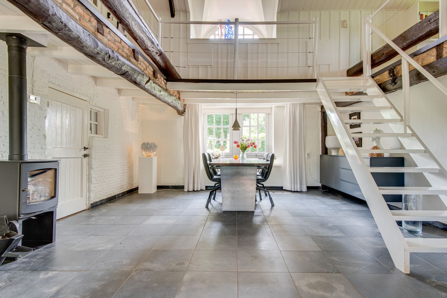 Foto 25 van Overlangelseweg 3