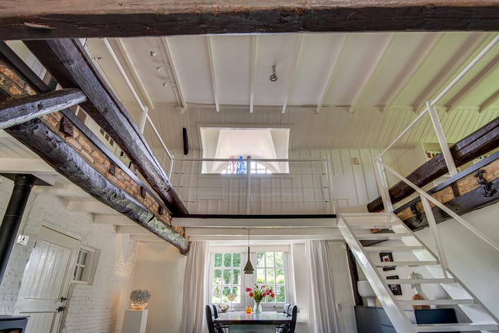 Photo 26 of Overlangelseweg 3