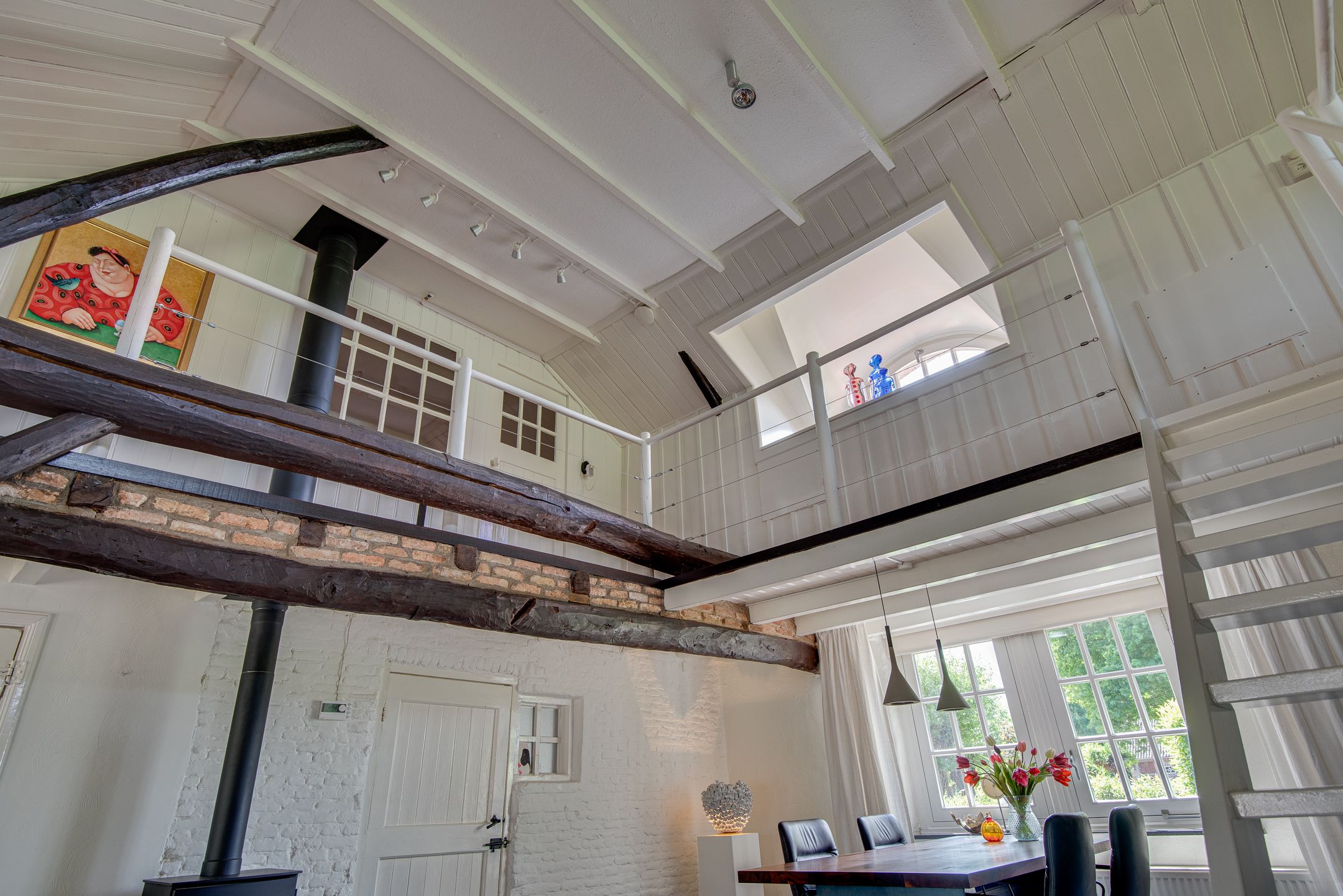 Foto 27 van Overlangelseweg 3