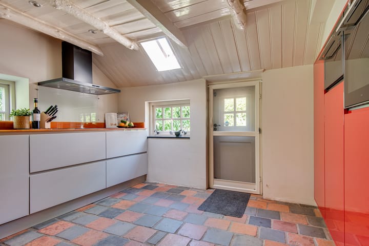 Photo 28 of Overlangelseweg 3