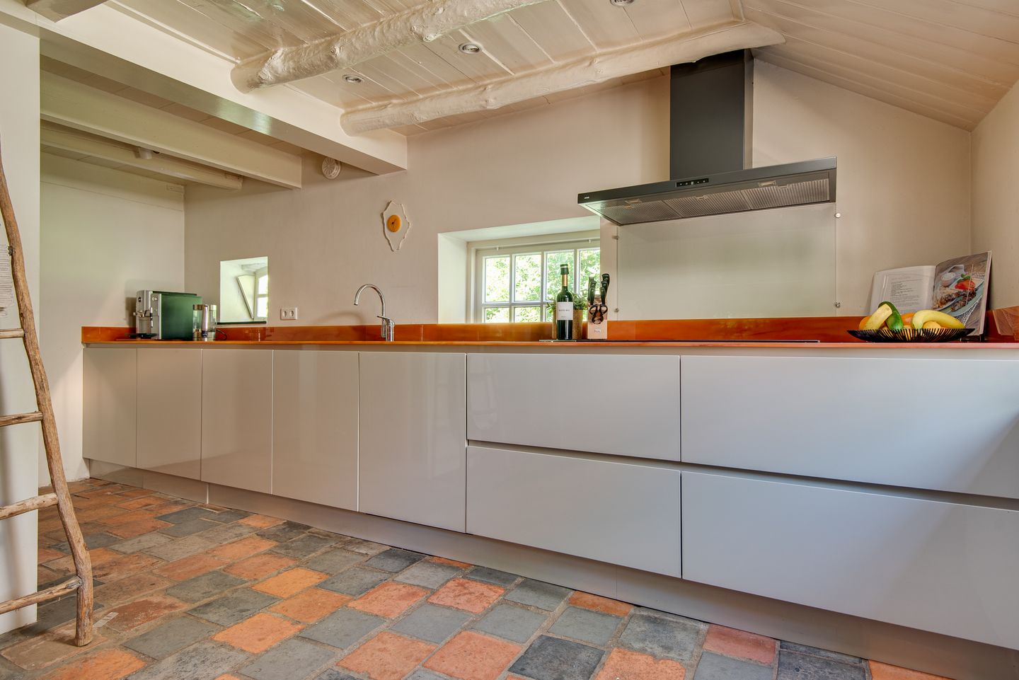 Foto 29 van Overlangelseweg 3