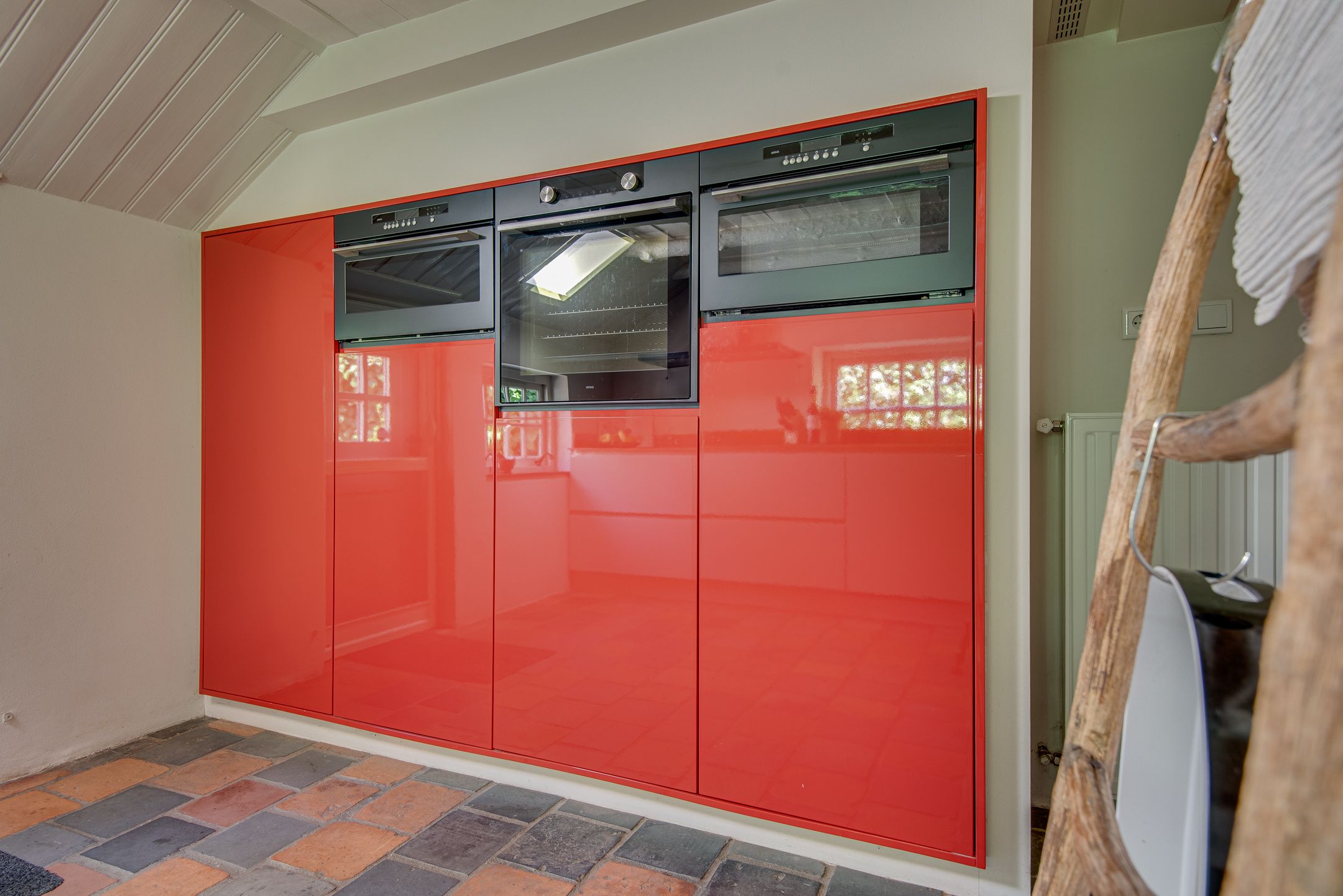 Foto 30 van Overlangelseweg 3