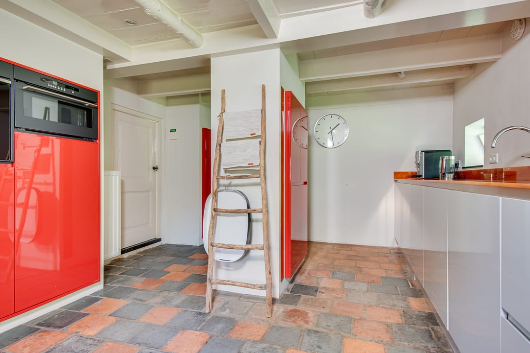 Foto 31 van Overlangelseweg 3