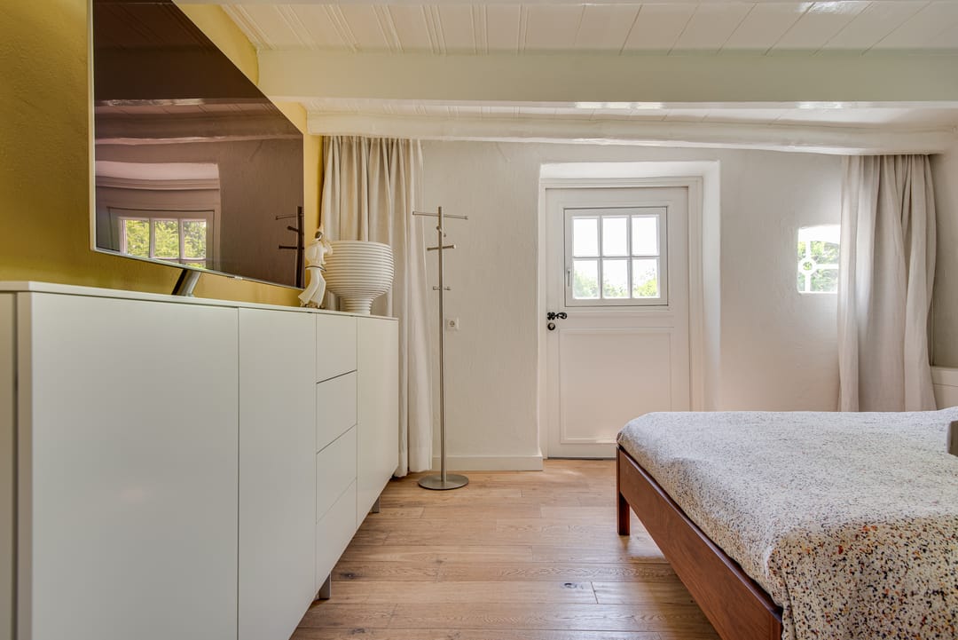 Foto 32 van Overlangelseweg 3