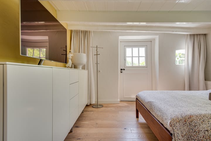 Photo 32 of Overlangelseweg 3