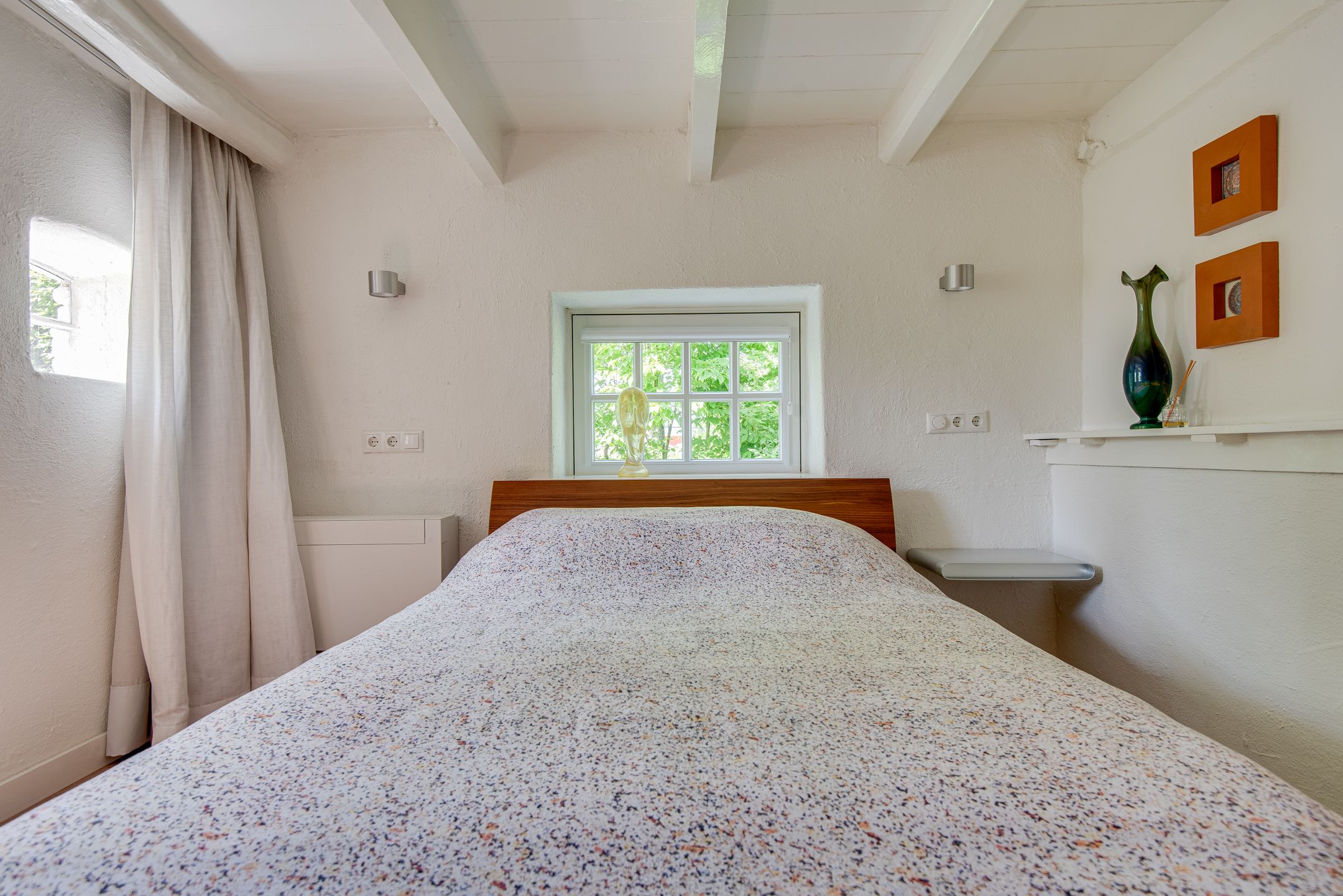 Foto 33 van Overlangelseweg 3