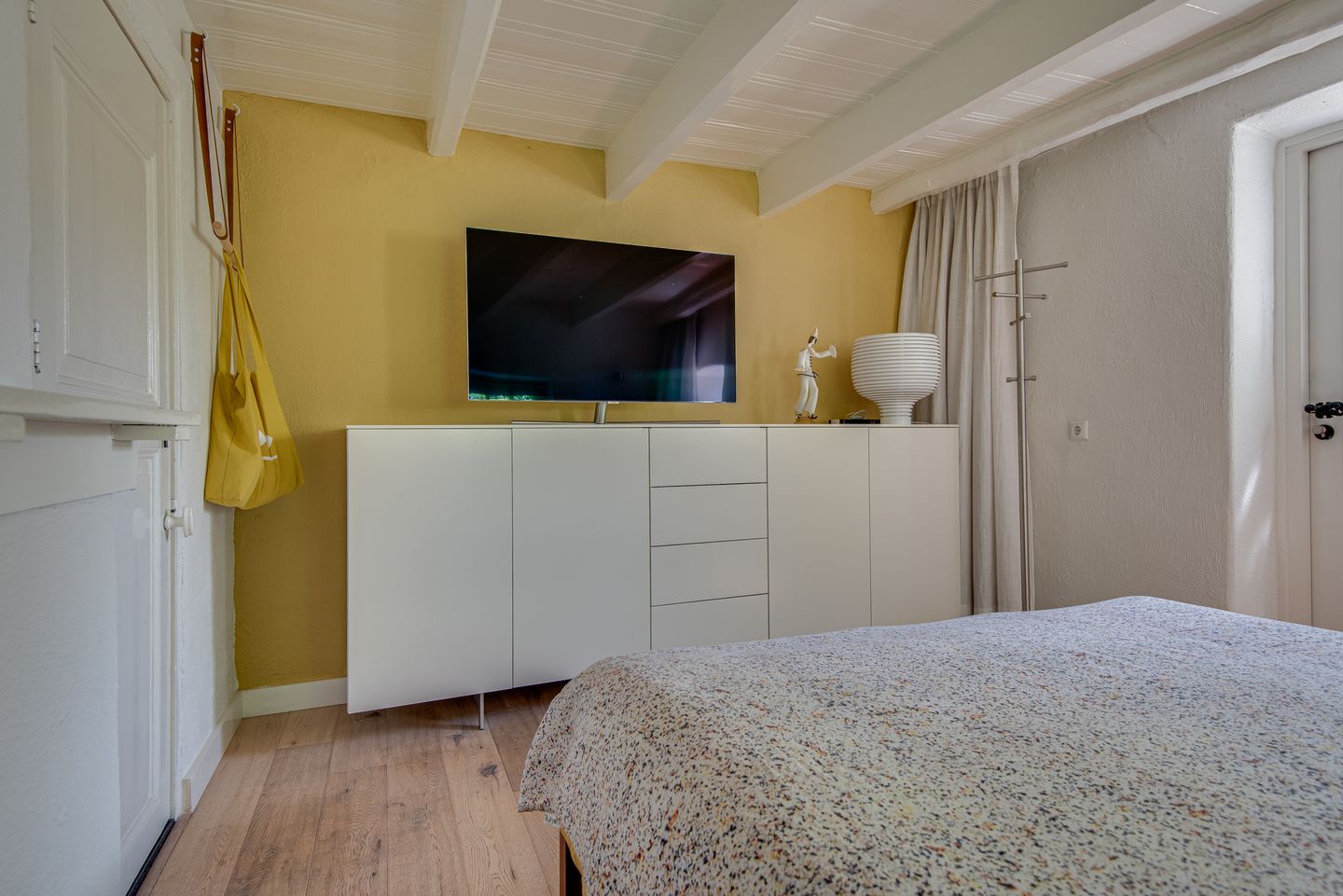 Foto 34 van Overlangelseweg 3