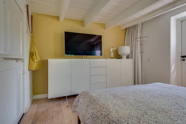 Photo 34 of Overlangelseweg 3