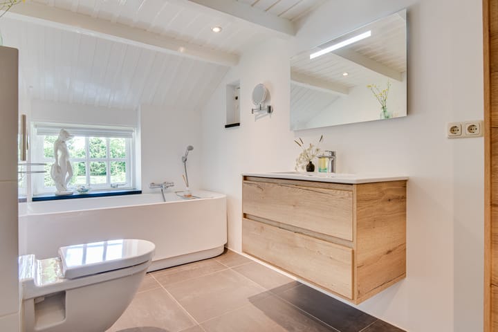 Photo 35 of Overlangelseweg 3