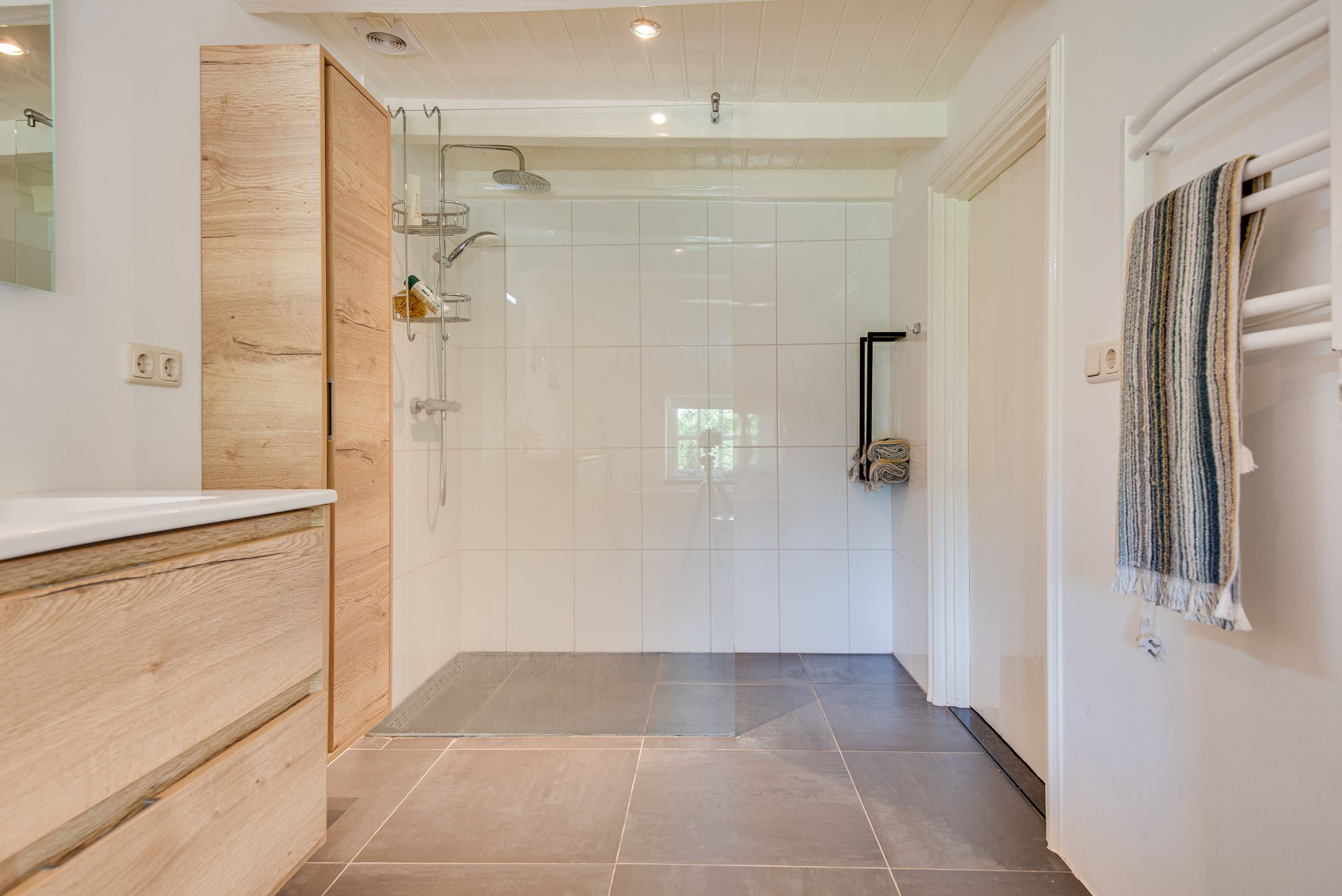 Foto 36 van Overlangelseweg 3