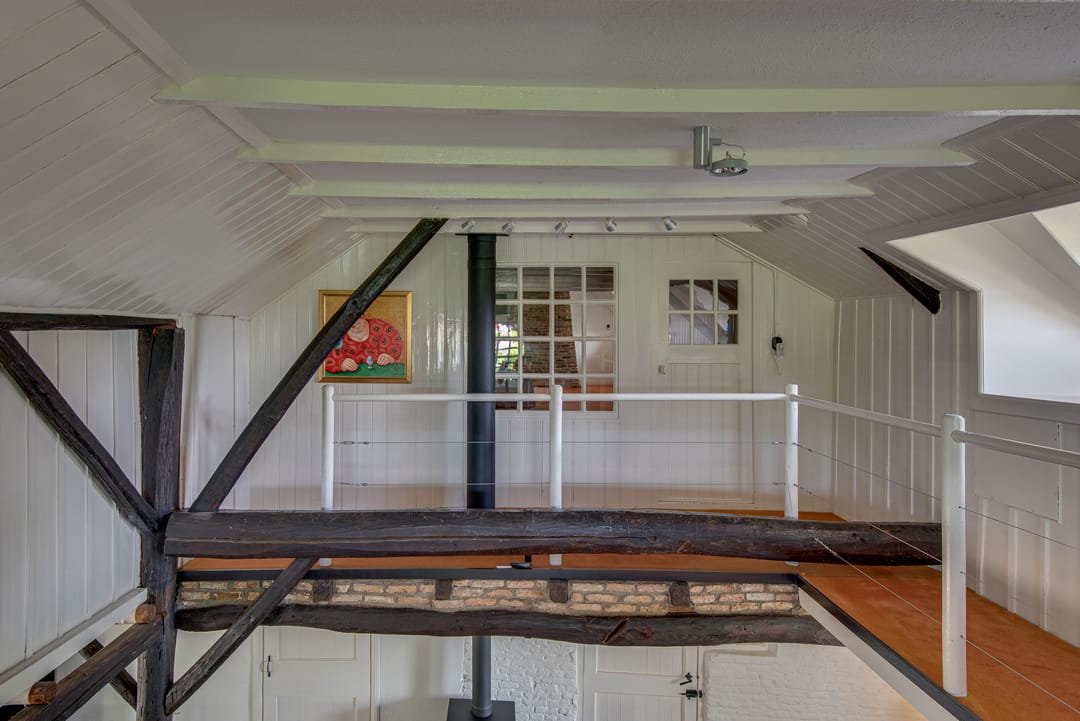 Foto 37 van Overlangelseweg 3