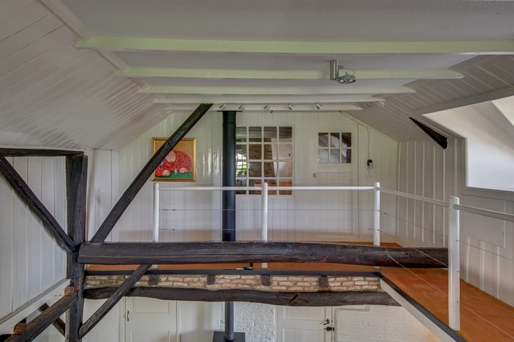 Photo 37 of Overlangelseweg 3