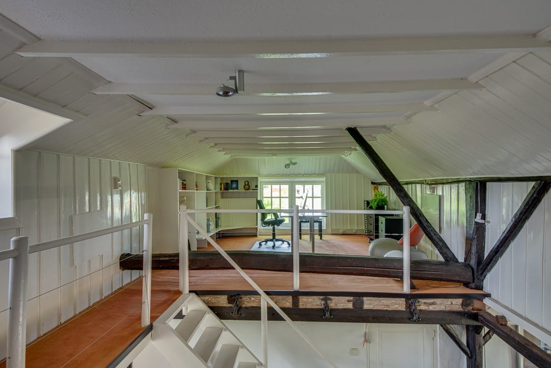 Foto 38 van Overlangelseweg 3