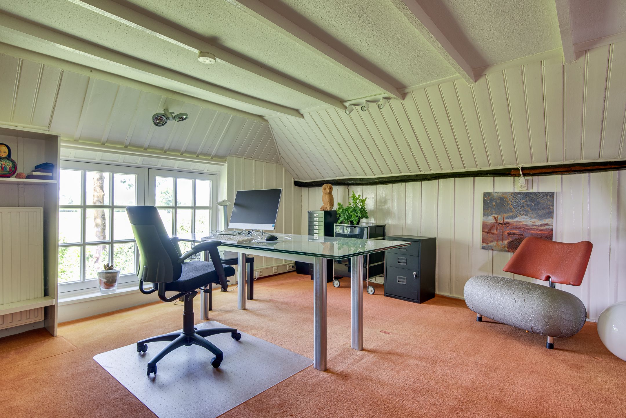 Foto 39 van Overlangelseweg 3