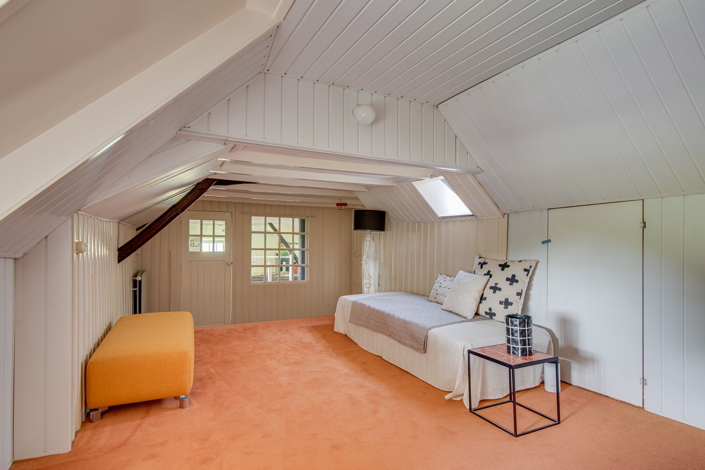 Foto 40 van Overlangelseweg 3