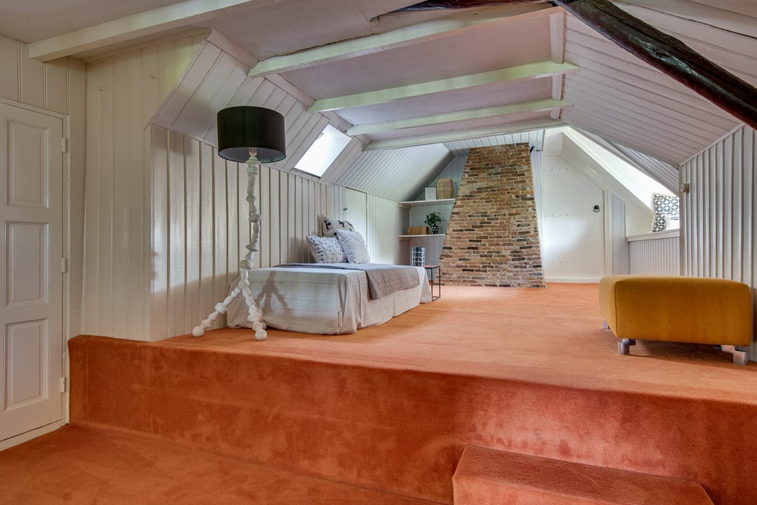 Foto 41 van Overlangelseweg 3