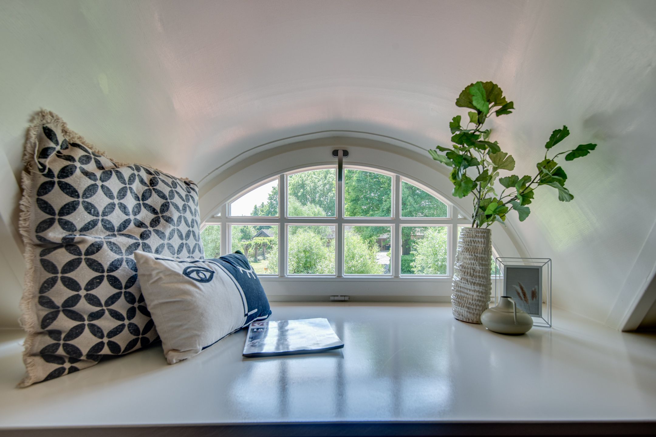 Foto 42 van Overlangelseweg 3