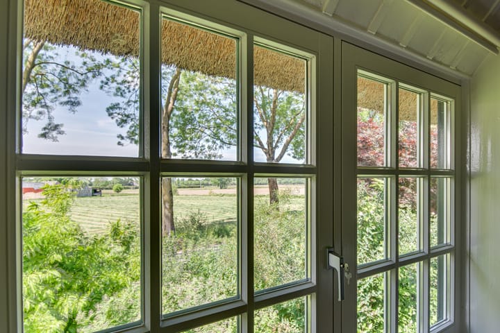 Photo 43 of Overlangelseweg 3