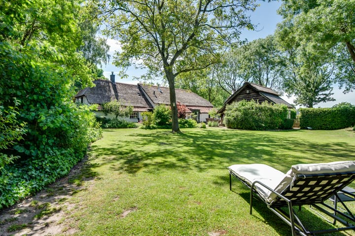 Photo 45 of Overlangelseweg 3