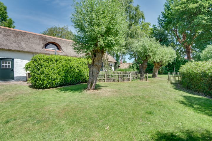 Photo 46 of Overlangelseweg 3