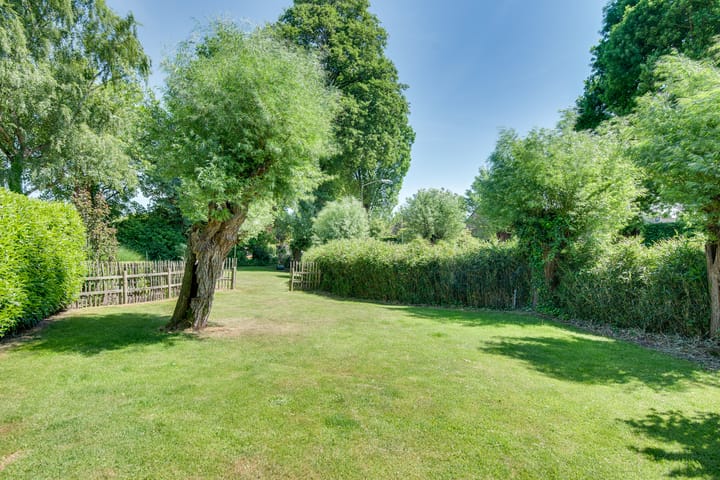 Photo 47 of Overlangelseweg 3