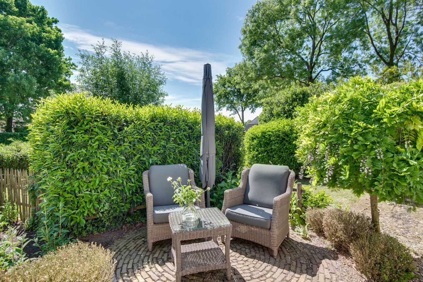 Foto 49 van Overlangelseweg 3