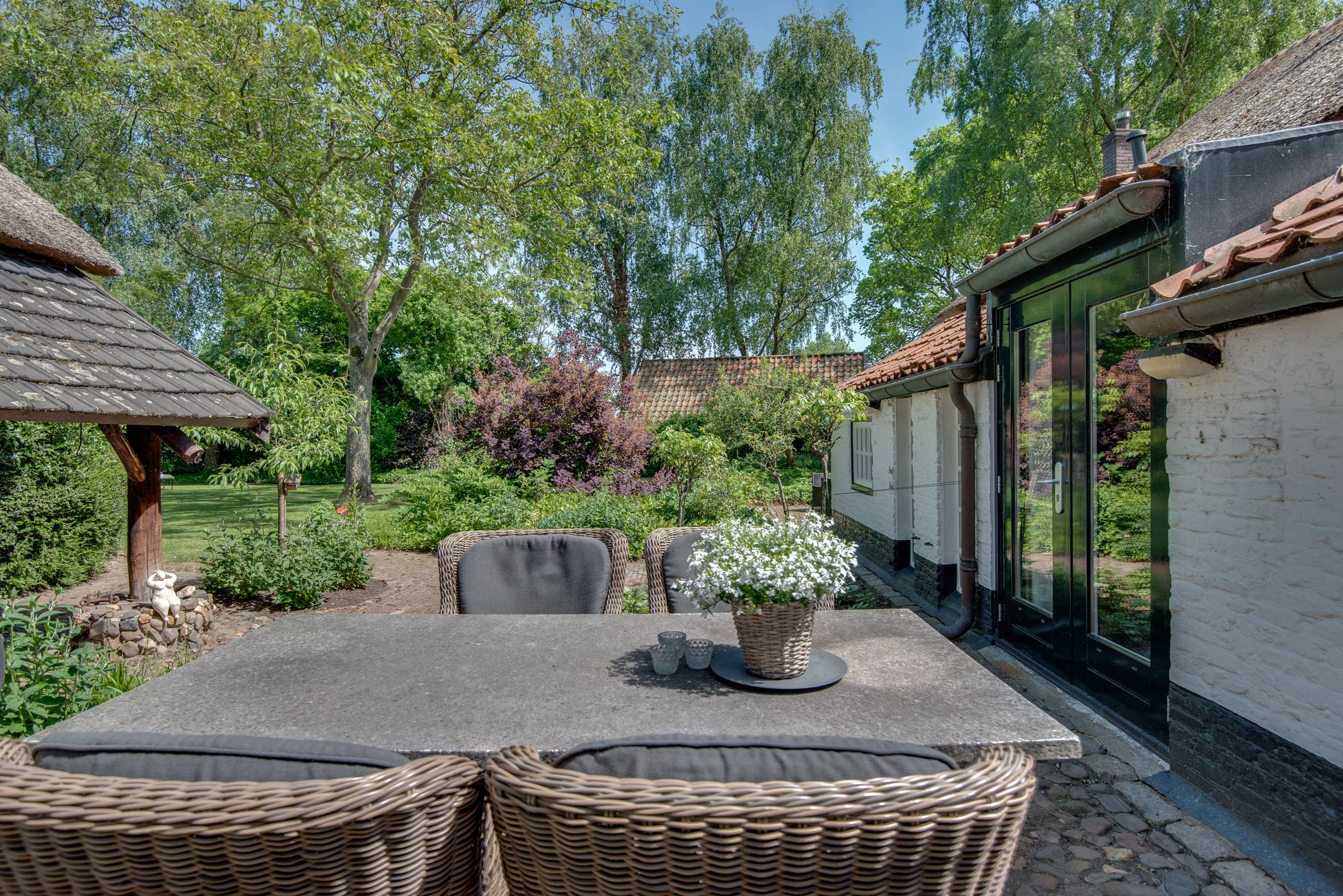 Foto 51 van Overlangelseweg 3