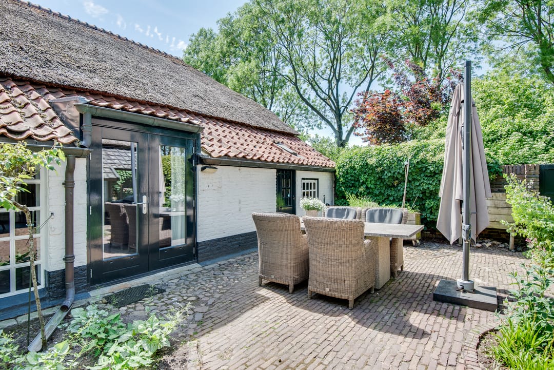 Foto 52 van Overlangelseweg 3