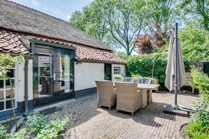 Photo 52 of Overlangelseweg 3