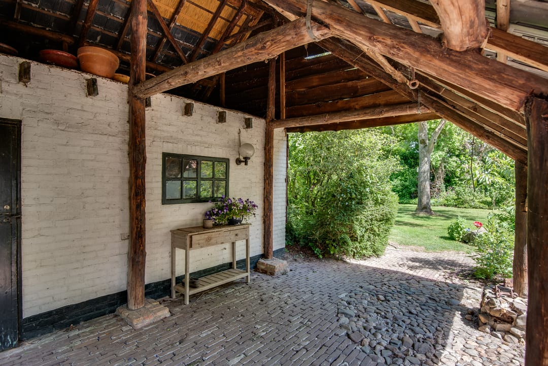 Foto 53 van Overlangelseweg 3