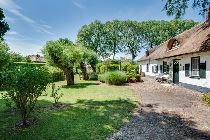 Photo 54 of Overlangelseweg 3