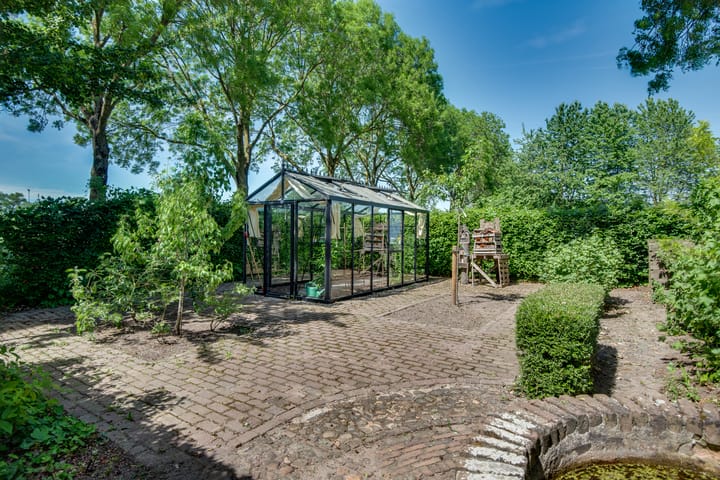 Photo 55 of Overlangelseweg 3