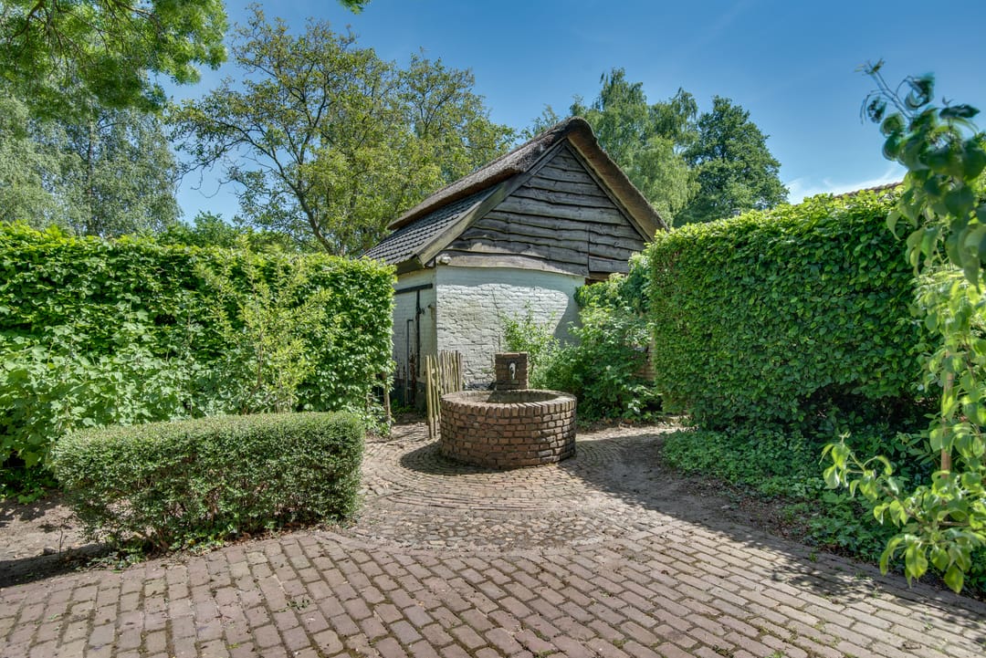 Foto 56 van Overlangelseweg 3