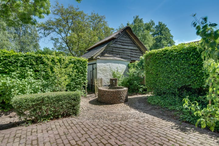 Photo 56 of Overlangelseweg 3