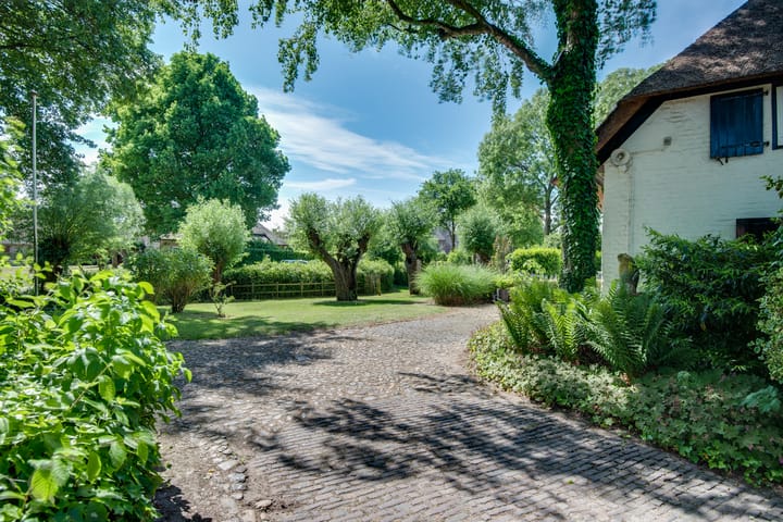 Photo 57 of Overlangelseweg 3