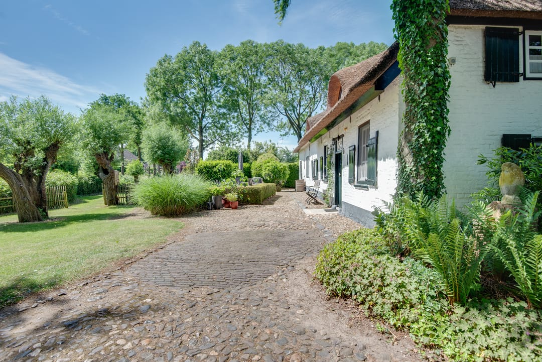 Foto 58 van Overlangelseweg 3