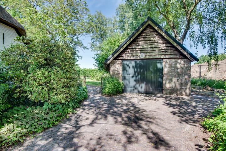 Photo 59 of Overlangelseweg 3